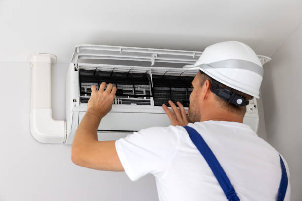 Best Affordable air conditioning repair  in Wolf Creek, UT