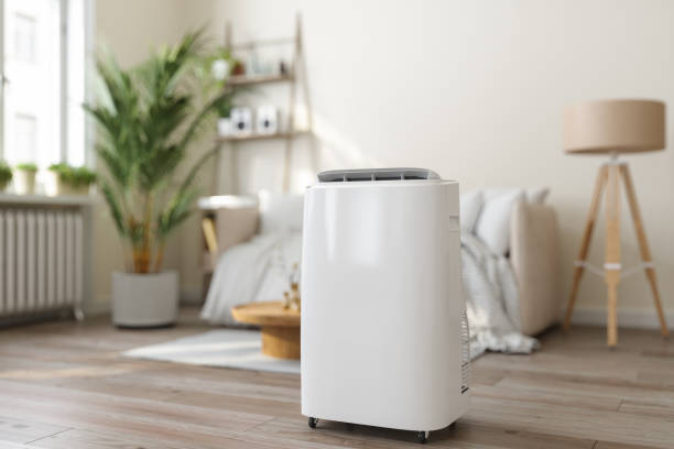 Best HVAC companies near me  in Wolf Creek, UT